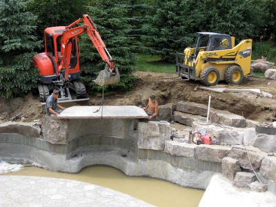 construction-cleanup-services