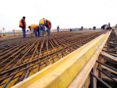 construction-cleanup-services